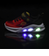 401495L　17-21METEOR-LIGHTS　RDBK　692097-0002