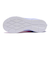 303594L　17-23 MICROSPEC MAX　LPMT　692092-0002
