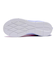 303594L　17-23 MICROSPEC MAX　LPMT　692092-0002