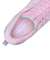 303594L　17-23 MICROSPEC MAX　LPMT　692092-0002