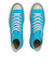 31314930　AS AGED CL HI　TURQUOISE　695481-0001