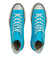 31314930　AS AGED CL HI　TURQUOISE　695481-0001