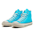 31314930　AS AGED CL HI　TURQUOISE　695481-0001