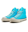 31314930　AS AGED CL HI　TURQUOISE　695481-0001