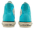 31314930　AS AGED CL HI　TURQUOISE　695481-0001
