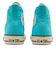 31314930　AS AGED CL HI　TURQUOISE　695481-0001