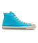 31314930　AS AGED CL HI　TURQUOISE　695481-0001