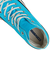 31314930　AS AGED CL HI　TURQUOISE　695481-0001