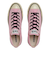 31314970　AS AGED HEMP OX　FLAMINGO　695488-0001