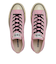 31314970　AS AGED HEMP OX　FLAMINGO　695488-0001