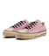 31314970　AS AGED HEMP OX　FLAMINGO　695488-0001