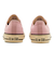 31314970　AS AGED HEMP OX　FLAMINGO　695488-0001