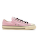 31314970　AS AGED HEMP OX　FLAMINGO　695488-0001