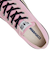 31314970　AS AGED HEMP OX　FLAMINGO　695488-0001