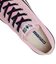 31314970　AS AGED HEMP OX　FLAMINGO　695488-0001