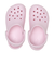 206991-6ZW　18-21 CLASSIC CLOG K　*PINK MILK　687463-0001