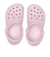 206991-6ZW　18-21 CLASSIC CLOG K　*PINK MILK　687463-0001