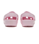 206991-6ZW　18-21 CLASSIC CLOG K　*PINK MILK　687463-0001