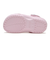 206991-6ZW　18-21 CLASSIC CLOG K　*PINK MILK　687463-0001
