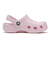 206991-6ZW　18-21 CLASSIC CLOG K　*PINK MILK　687463-0001