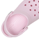 206991-6ZW　18-21 CLASSIC CLOG K　*PINK MILK　687463-0001