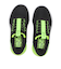 403890L　17-23MICROSPEC MAX　BKLM　692095-0001
