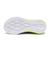 403890L　17-23MICROSPEC MAX　BKLM　692095-0001