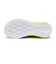 403890L　17-23MICROSPEC MAX　BKLM　692095-0001