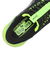 403890L　17-23MICROSPEC MAX　BKLM　692095-0001