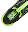 403890L　17-23MICROSPEC MAX　BKLM　692095-0001