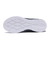 403890L　17-23MICROSPEC MAX　NVBL　692095-0002