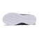 403890L　17-23MICROSPEC MAX　NVBL　692095-0002