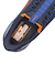 403890L　17-23MICROSPEC MAX　NVBL　692095-0002