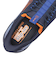 403890L　17-23MICROSPEC MAX　NVBL　692095-0002