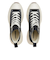 31314831　AS SURGETRAINER HI　BLACK　695516-0001