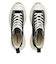31314831　AS SURGETRAINER HI　BLACK　695516-0001