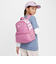 DR6091　K JDI MINI BKPK　646MGCFMG/WHT　663889-0007