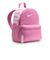 DR6091　K JDI MINI BKPK　646MGCFMG/WHT　663889-0007