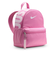 DR6091　K JDI MINI BKPK　646MGCFMG/WHT　663889-0007