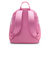 DR6091　K JDI MINI BKPK　646MGCFMG/WHT　663889-0007