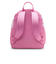 DR6091　K JDI MINI BKPK　646MGCFMG/WHT　663889-0007