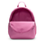 DR6091　K JDI MINI BKPK　646MGCFMG/WHT　663889-0007