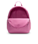 DR6091　K JDI MINI BKPK　646MGCFMG/WHT　663889-0007