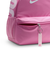 DR6091　K JDI MINI BKPK　646MGCFMG/WHT　663889-0007