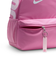 DR6091　K JDI MINI BKPK　646MGCFMG/WHT　663889-0007