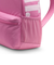 DR6091　K JDI MINI BKPK　646MGCFMG/WHT　663889-0007