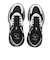 312391　SOFTRIDE EXO NU　*05V.GRAY/BLK　690611-0002