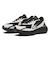 312391　SOFTRIDE EXO NU　*05V.GRAY/BLK　690611-0002