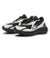 312391　SOFTRIDE EXO NU　*05V.GRAY/BLK　690611-0002