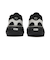 312391　SOFTRIDE EXO NU　*05V.GRAY/BLK　690611-0002